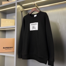 Burberry Hoodies